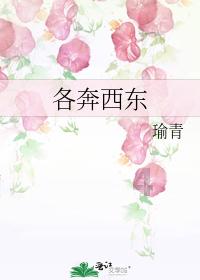 suitmate泳衣甩干机配件图-酒店、SPA,游泳馆