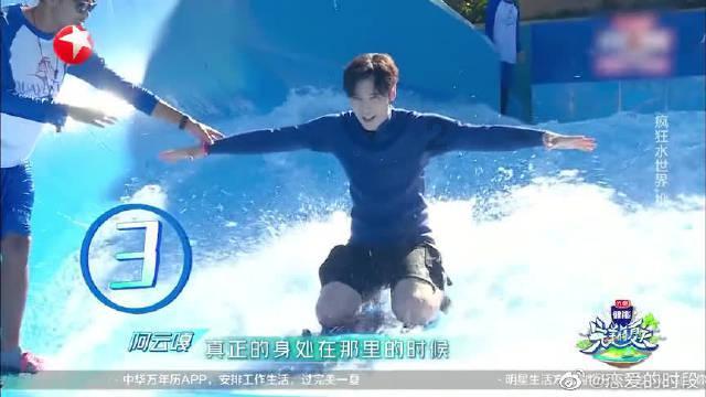 两年过去,曾因“土猪拱白菜”备受争议的衡水张锡峰,现状如何